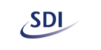 Logo SDI